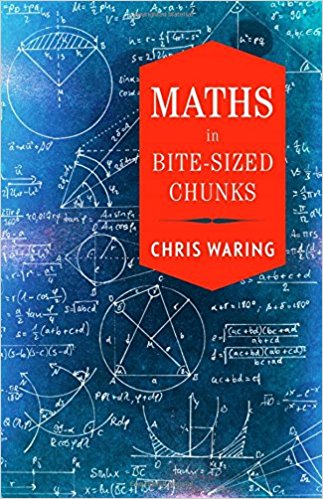 Maths In Bite-Sized Chunks