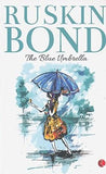 The Blue Umbrella by Ruskin Bond