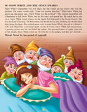101 Fairy Tales