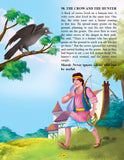 101 Panchatantra Stories with Moral (New Edition)