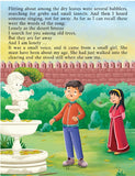 Ruskin Bond - The Little Princess