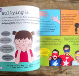 My Very Important World: For Little Learners Who Want to Know about the World (DKYR)