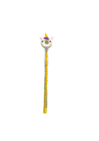 Fancy Design Pencil for Kids (1 N)