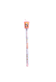 Sipper Design Pencils for Kids (1 N)
