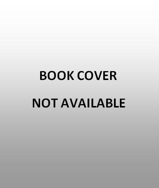 Who Killed Christopher Goodman?