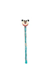 Fancy Design Pencil for Kids (1 N)