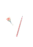 Fancy Design Pencil for Kids (1 N)