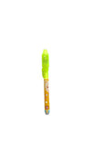 Magic Pen For Kids with High Quality UV Light Digital Pen (1 N)