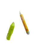 Magic Pen For Kids with High Quality UV Light Digital Pen (1 N)
