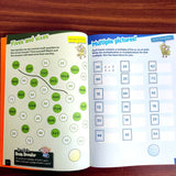 Let's do Times Tables (For Ages 9-10)