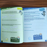 Let's do Punctuation (For Ages 7-8)